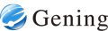Gening, Inc.